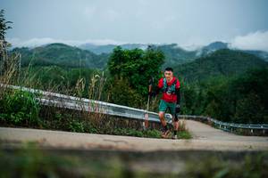 BIB: 
                            <button type="button" onclick="openModal(26301580)" class="btn btn-primary btn-sm float-right btn-popup" data-toggle="modal" data-target=".modal-high-quality">
                        <i class="fas fa-shopping-cart"></i> Add to Cart
                    </button>
                                            <button type="button" onclick="isThisMe(26301580, true)" class="btn btn-success btn-sm float-right btn-popup btn-isme hidden" data-toggle="tooltip" data-placement="bottom" title="นี่คือรูปของคุณใช่ไหม คลิกที่นี่เพื่อเอาเข้าอัลบั้ม">
                        <i class="fas fa-plus"></i> Add to album
                    </button>
                    <button type="button" onclick="isThisMe(26301580, false)" class="btn btn-warning btn-sm float-right btn-popup btn-isnotme hidden">
                        <i class="fas fa-ban"></i> Remove from album
                    </button>